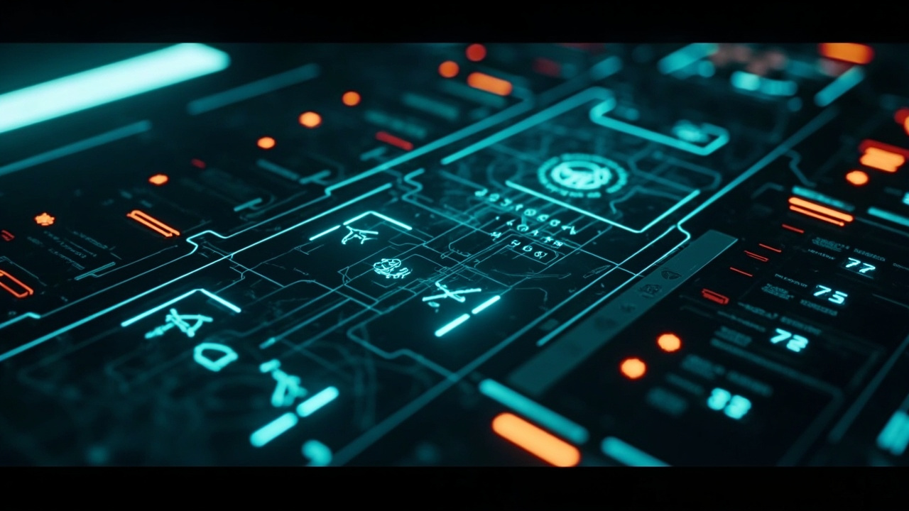 修好 AI 的长期记忆，不只是修个报错：memory-lancedb-pro 深度分析